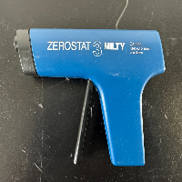 Milty Zerostat 3 Static Eliminator - Quantity 4 image 2